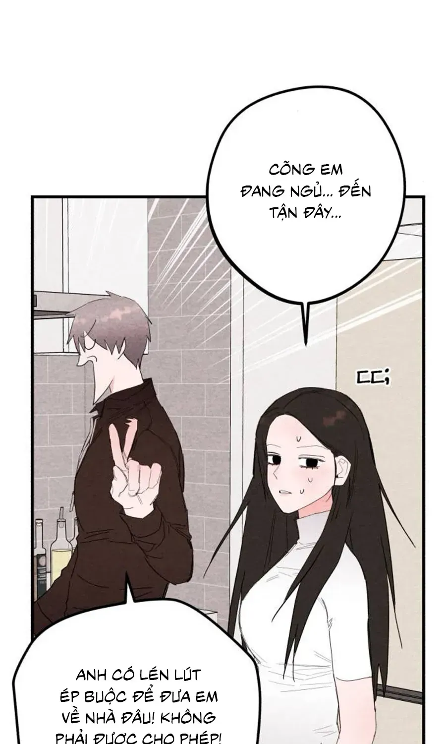 Chapter 26 - Trang 20