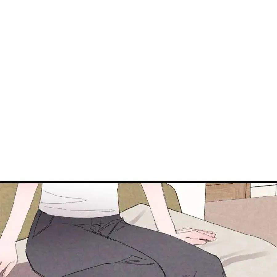 Chapter 26 - Trang 3