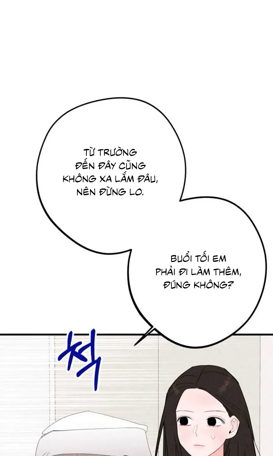 Chapter 26 - Trang 22