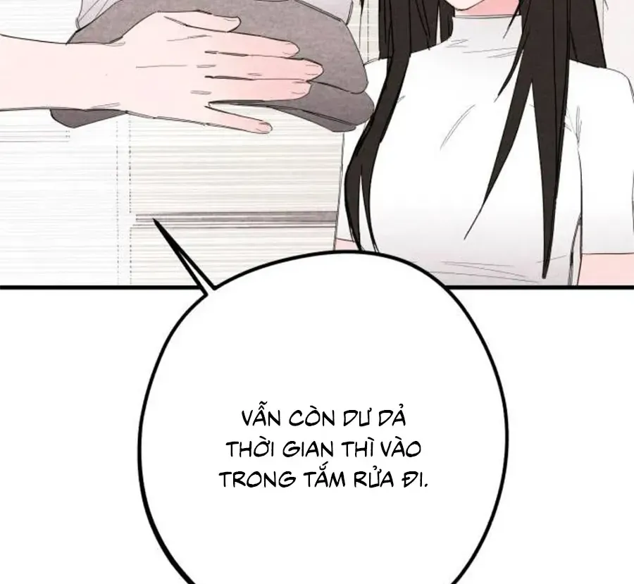 Chapter 26 - Trang 23