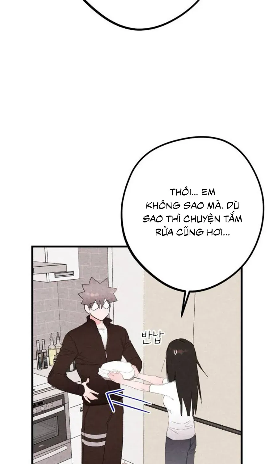 Chapter 26 - Trang 24