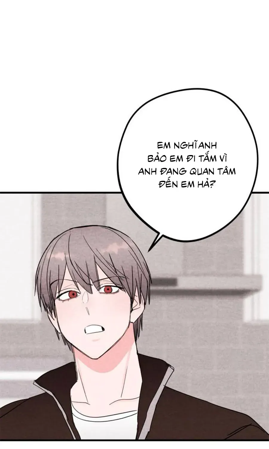 Chapter 26 - Trang 26