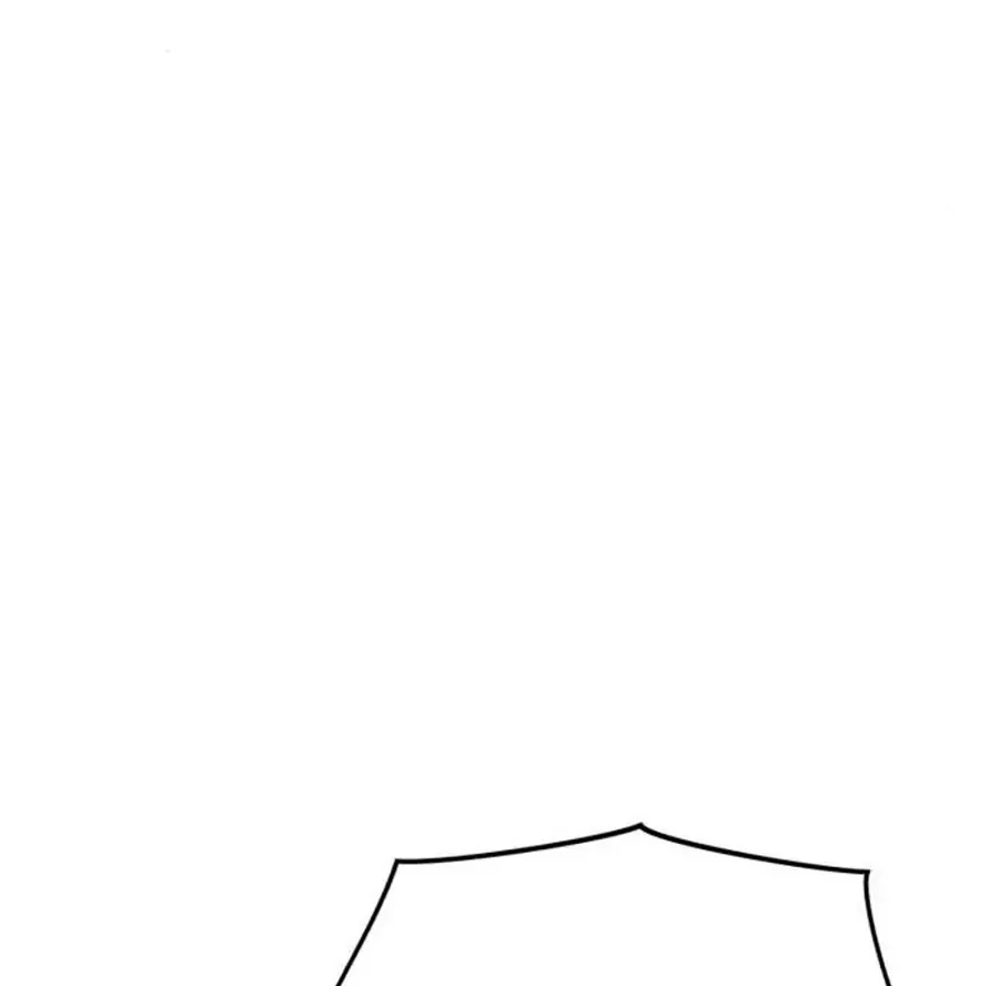 Chapter 26 - Trang 27