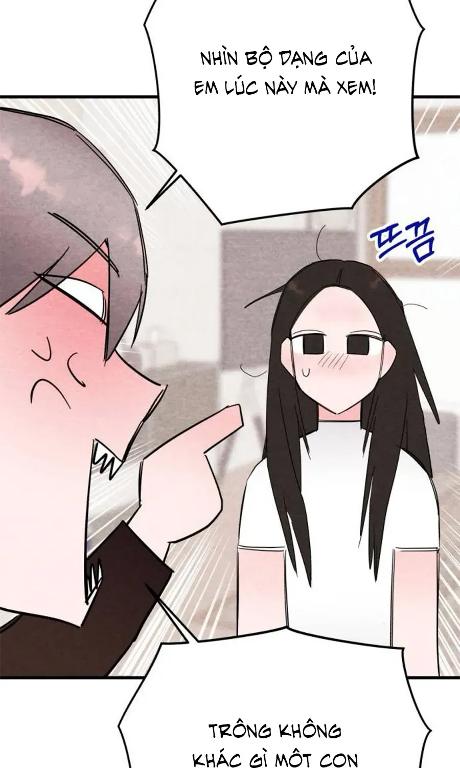 Chapter 26 - Trang 28
