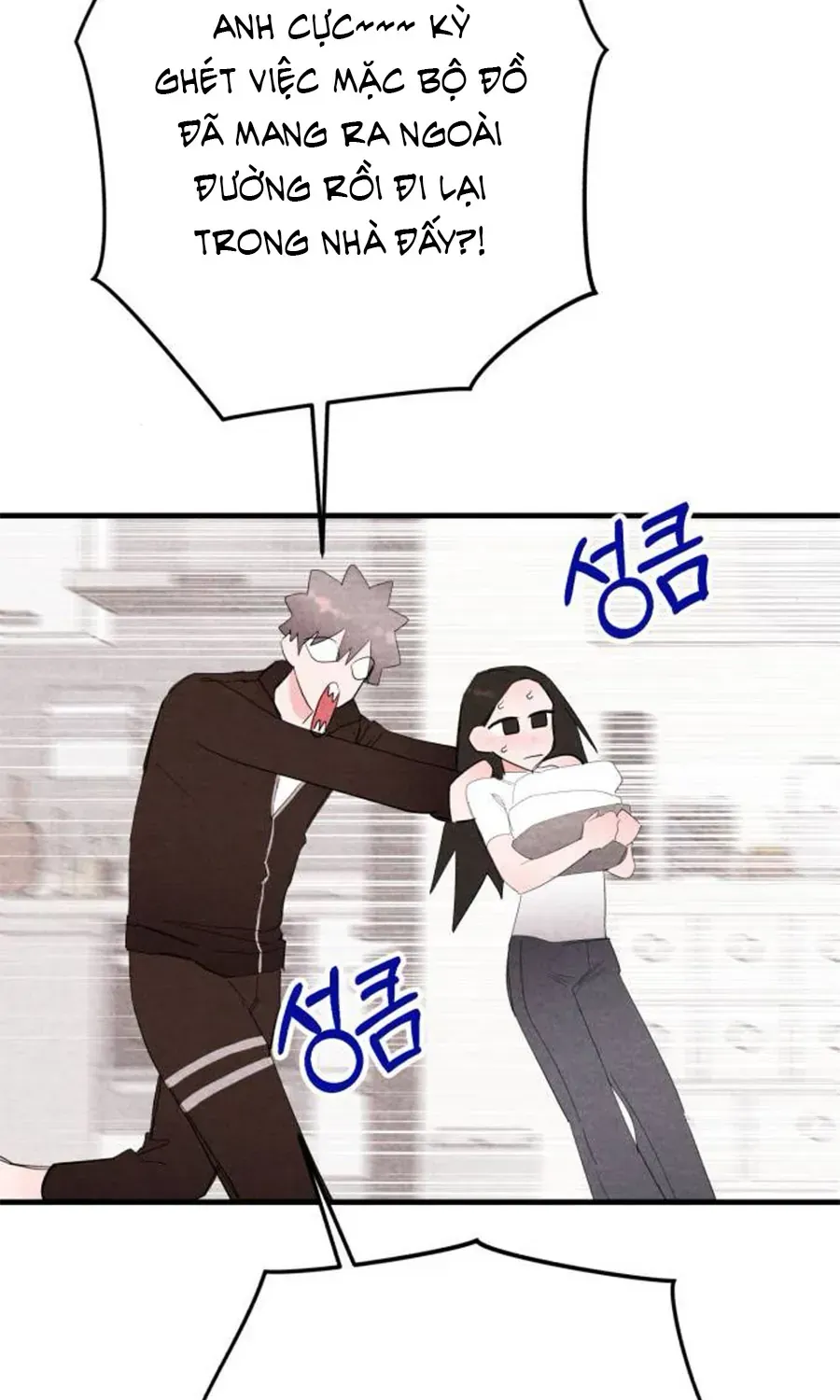 Chapter 26 - Trang 30
