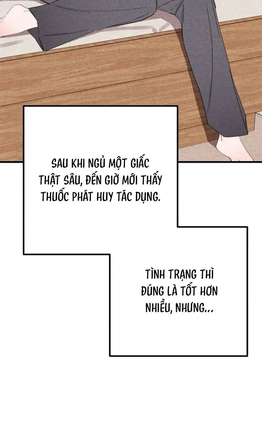 Chapter 26 - Trang 4
