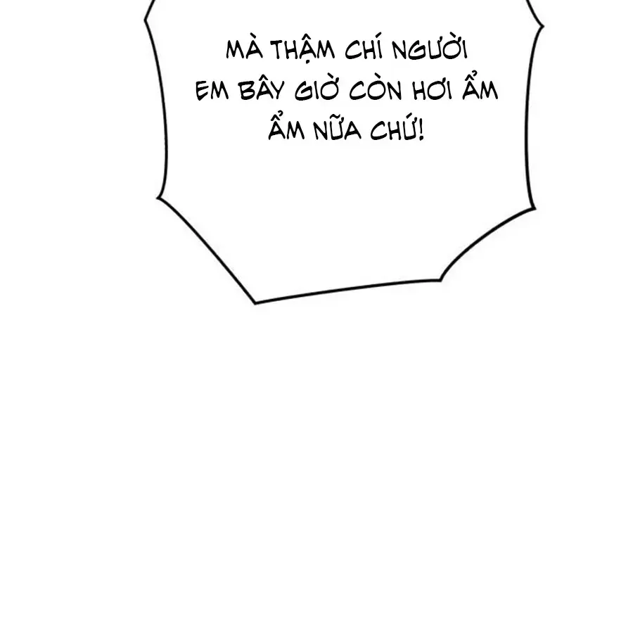 Chapter 26 - Trang 31