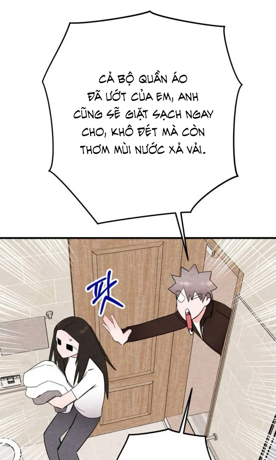 Chapter 26 - Trang 32