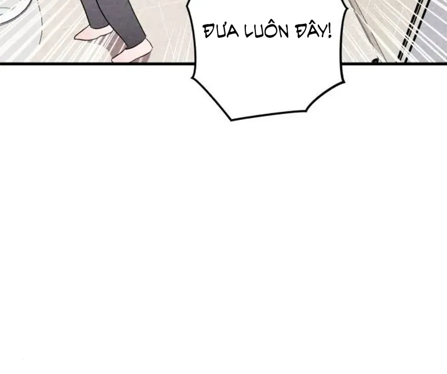 Chapter 26 - Trang 33