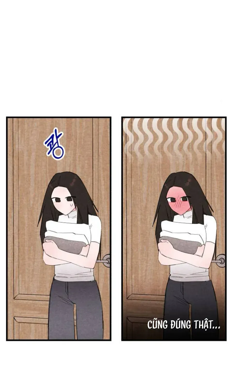 Chapter 26 - Trang 34