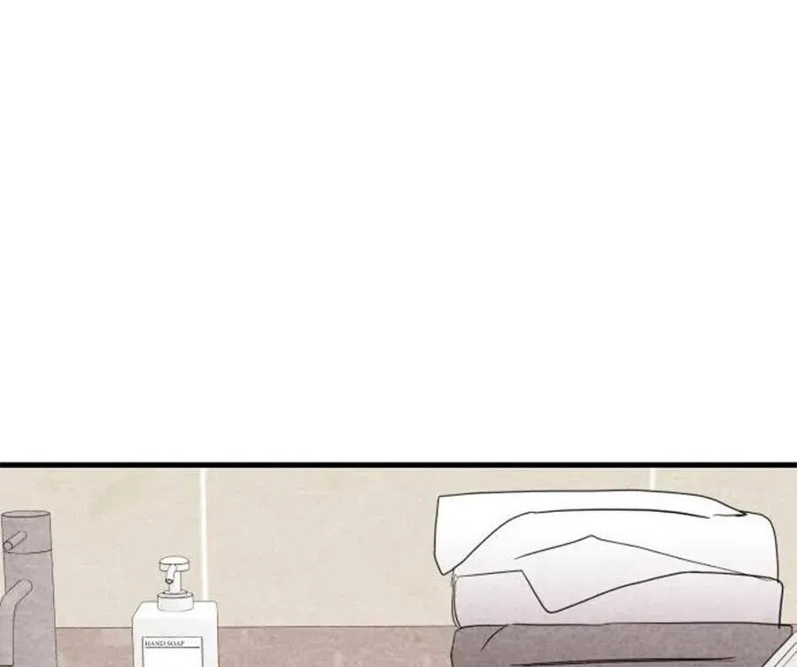 Chapter 26 - Trang 35