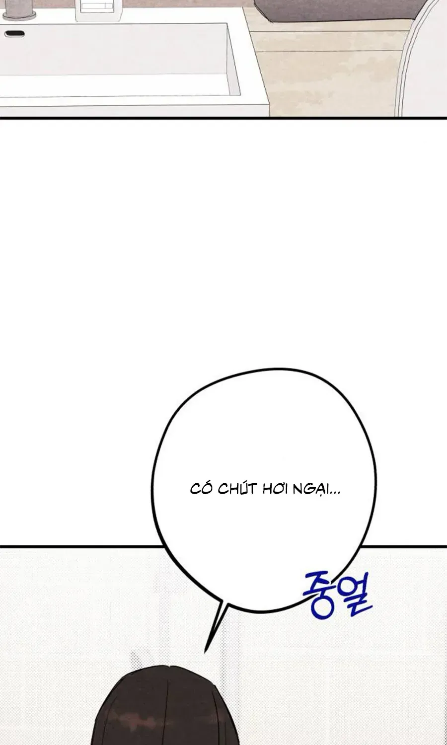 Chapter 26 - Trang 36