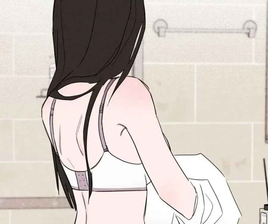 Chapter 26 - Trang 37