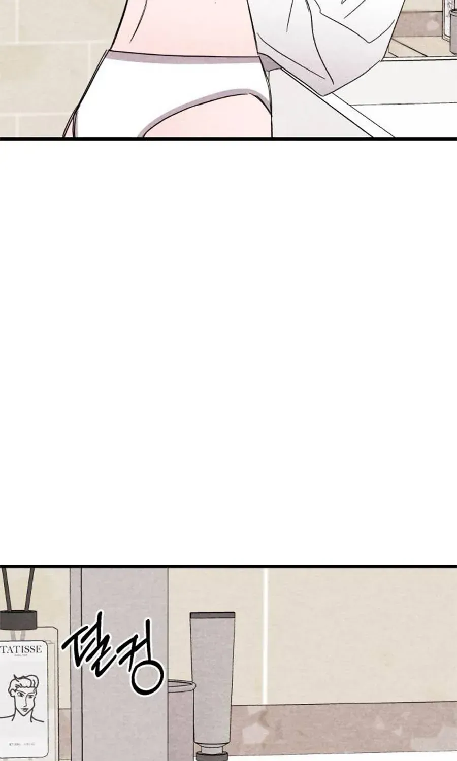 Chapter 26 - Trang 38