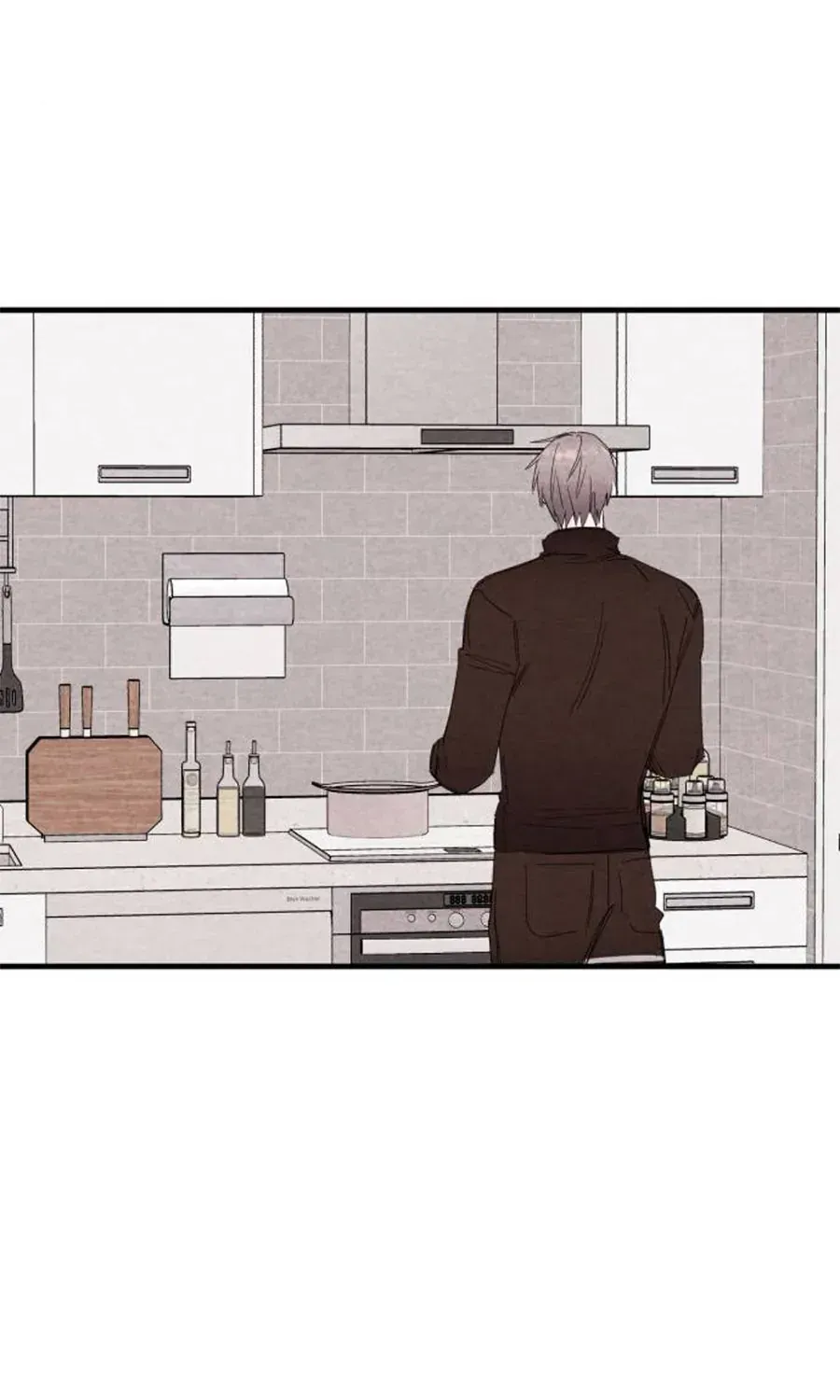 Chapter 26 - Trang 40