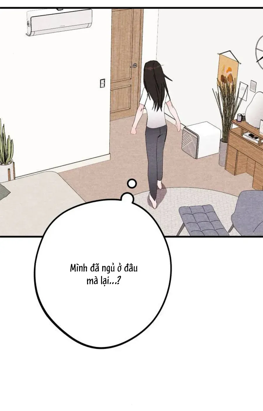 Chapter 26 - Trang 5