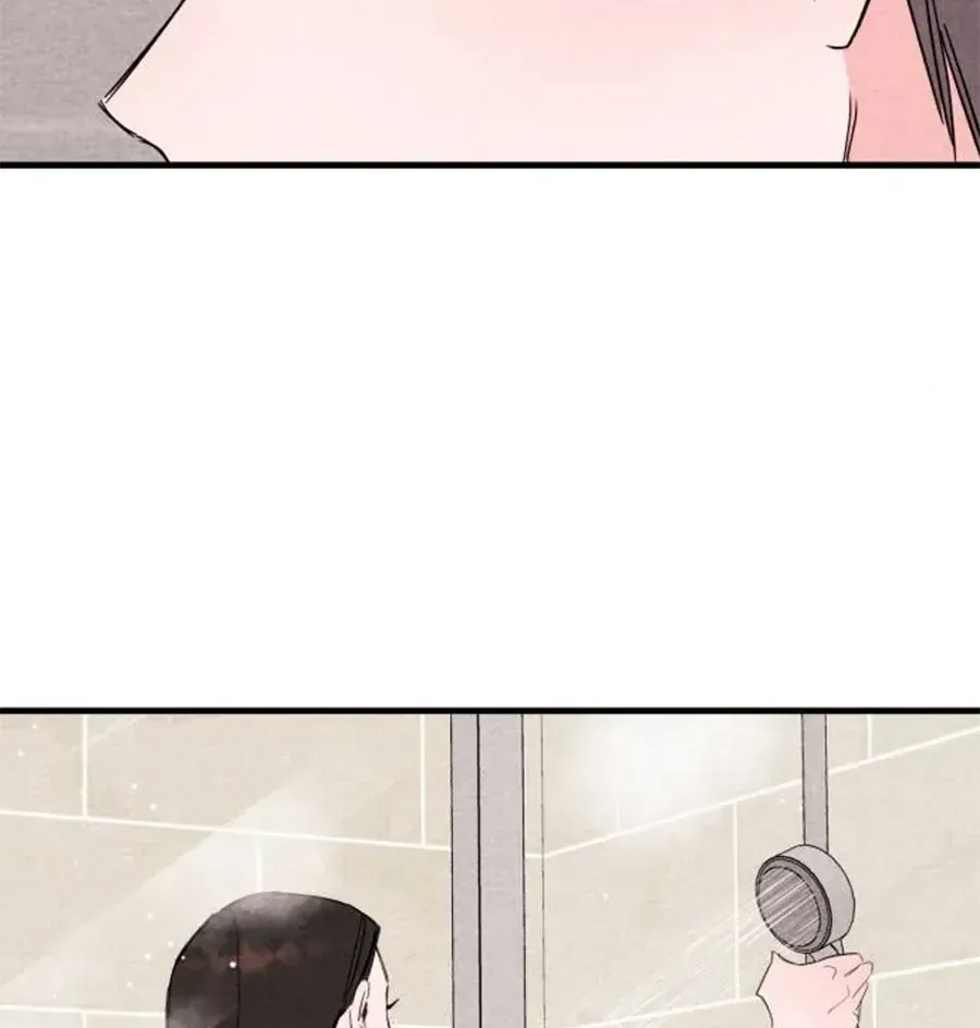 Chapter 26 - Trang 43