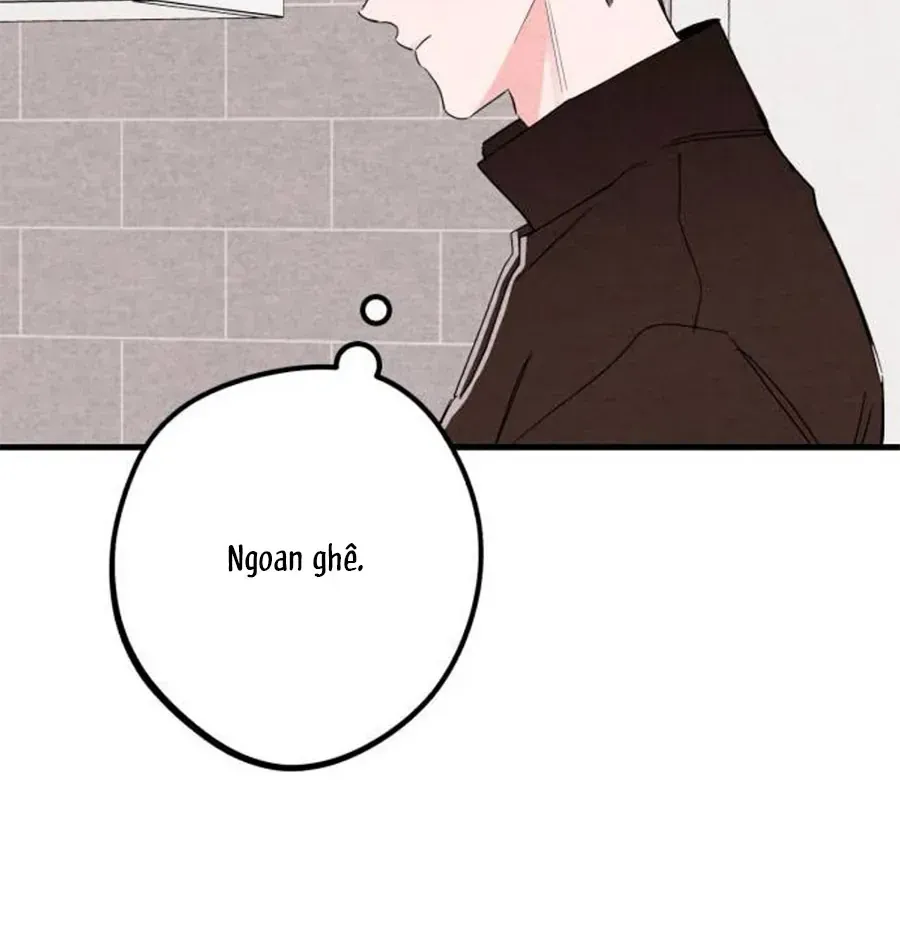 Chapter 26 - Trang 45