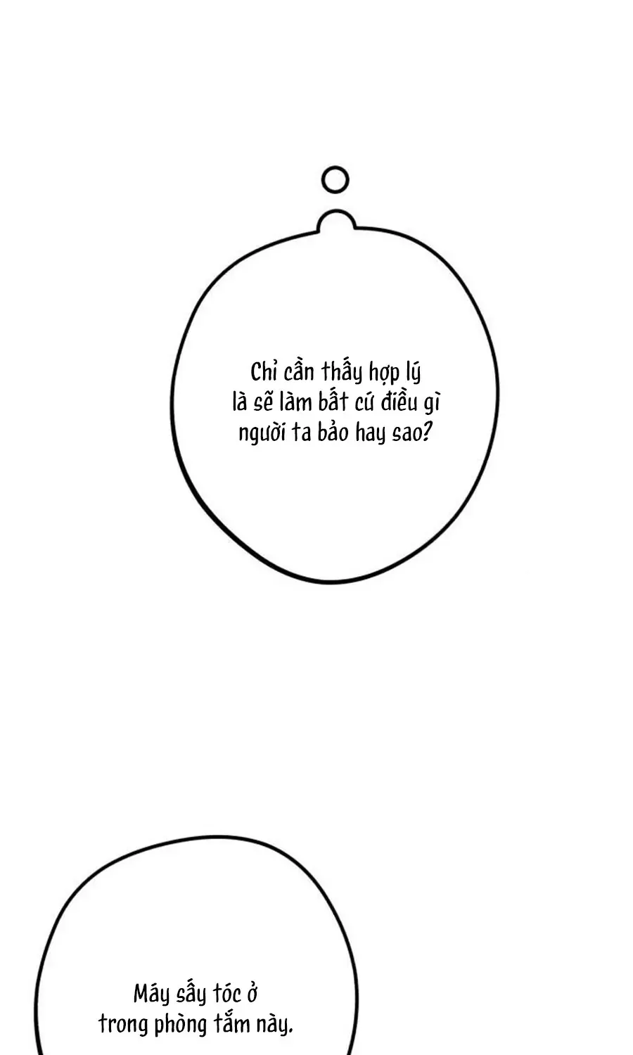 Chapter 26 - Trang 46