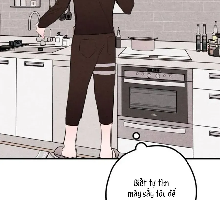 Chapter 26 - Trang 49