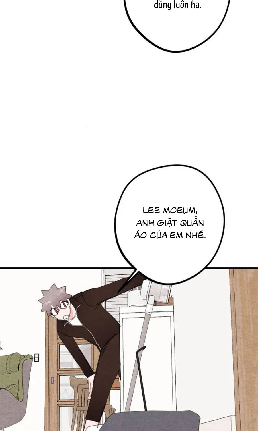 Chapter 26 - Trang 50