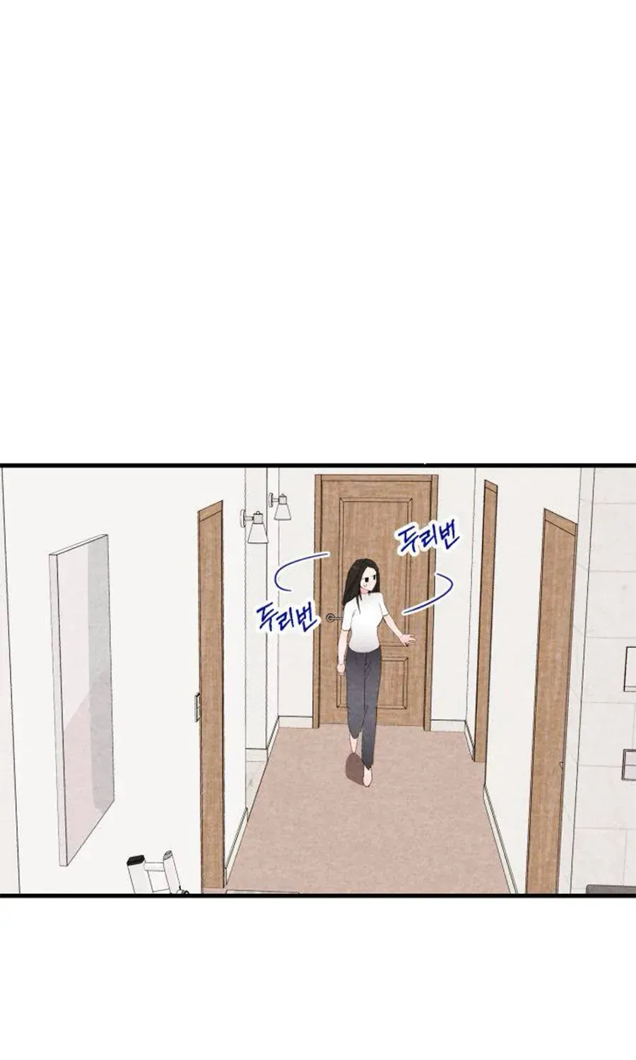 Chapter 26 - Trang 6