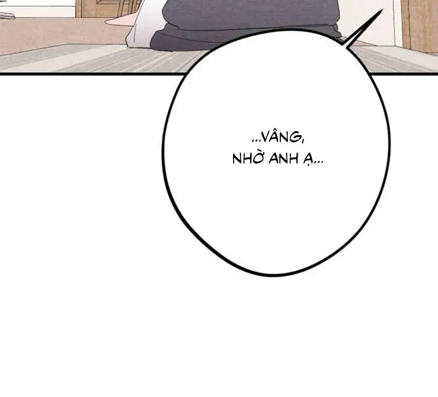 Chapter 26 - Trang 51