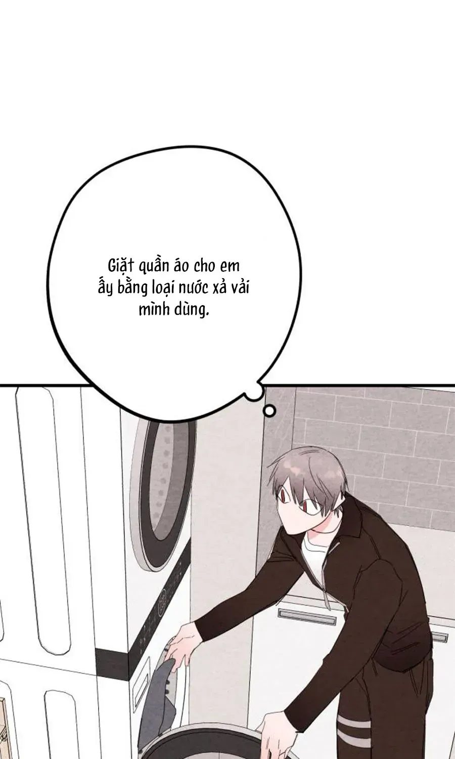 Chapter 26 - Trang 52