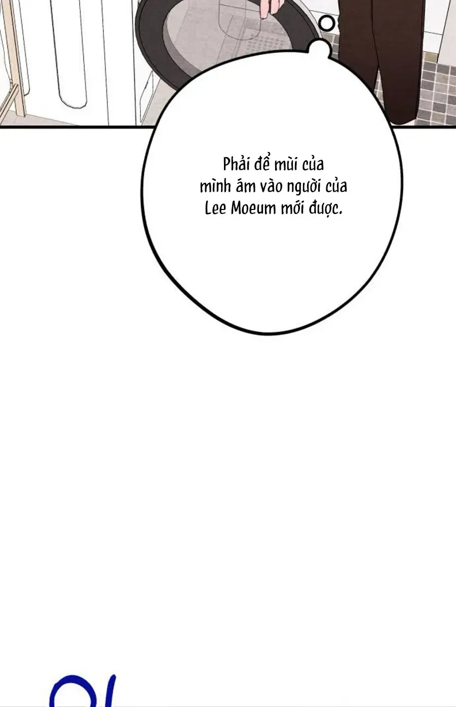 Chapter 26 - Trang 53
