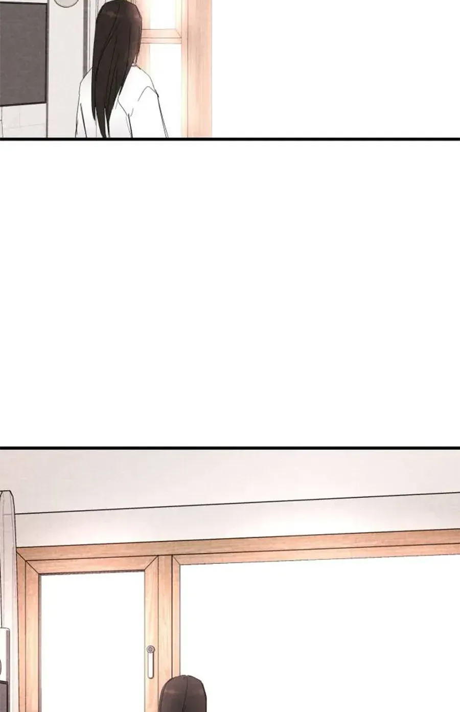 Chapter 26 - Trang 55
