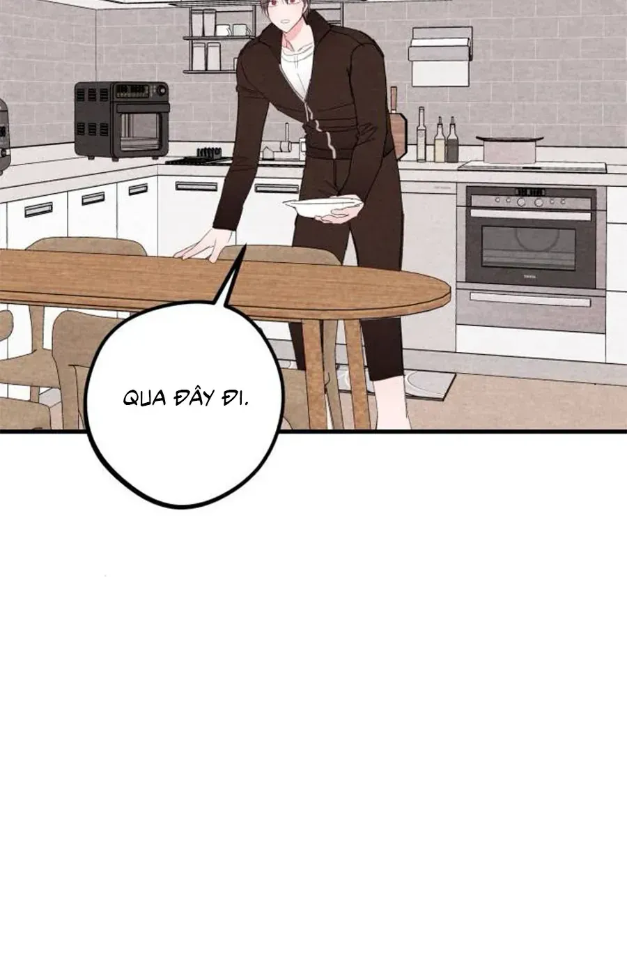 Chapter 26 - Trang 57