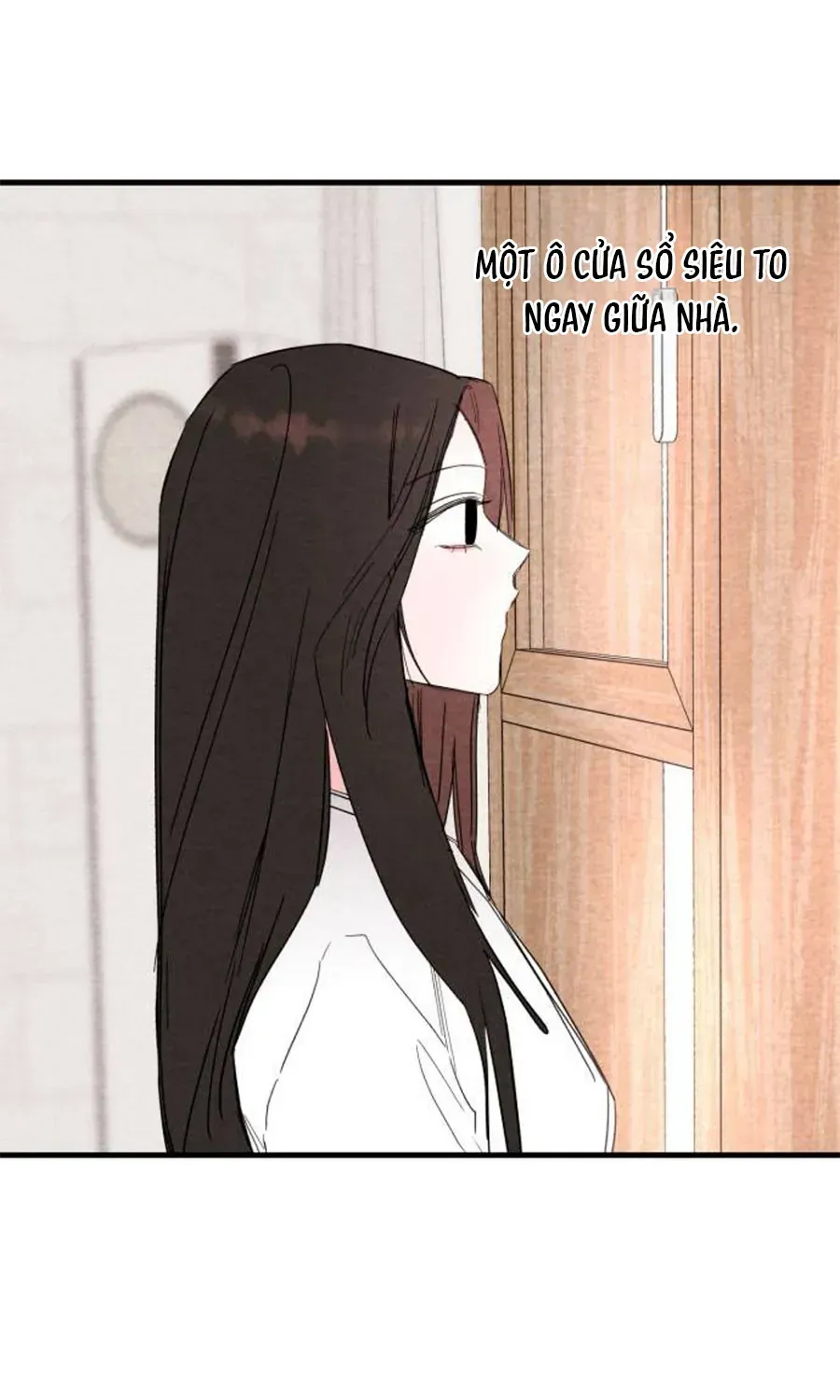Chapter 26 - Trang 58