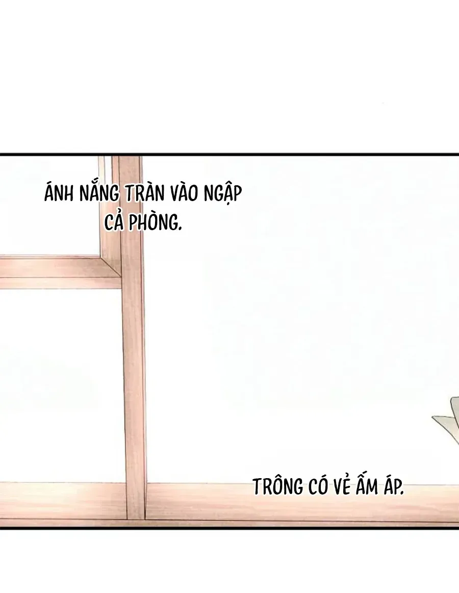 Chapter 26 - Trang 59