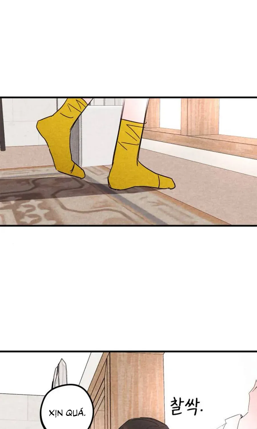Chapter 26 - Trang 60