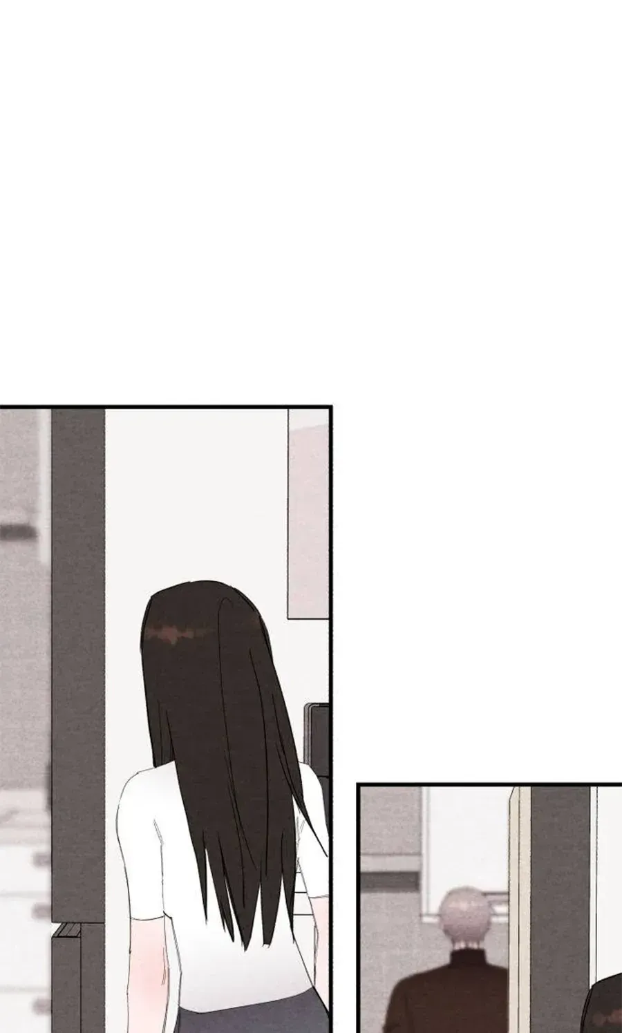 Chapter 26 - Trang 7
