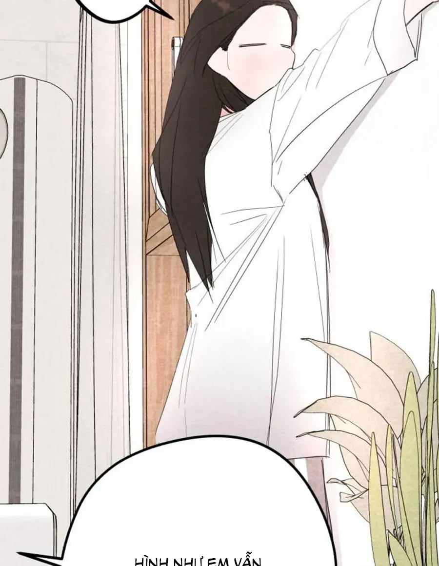 Chapter 26 - Trang 61