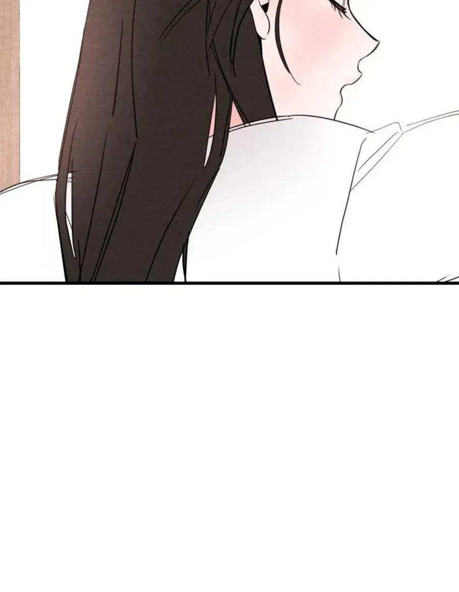 Chapter 26 - Trang 63