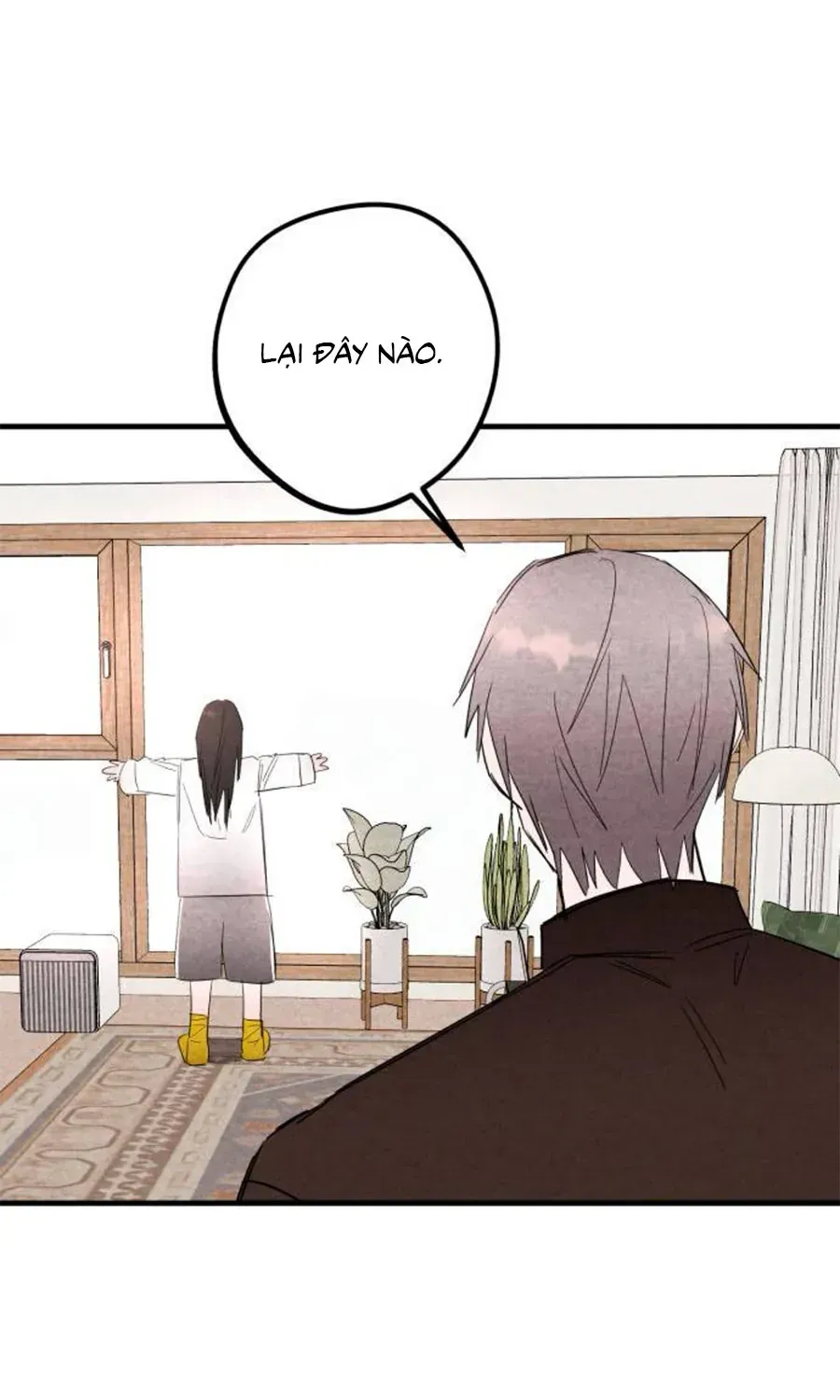 Chapter 26 - Trang 64