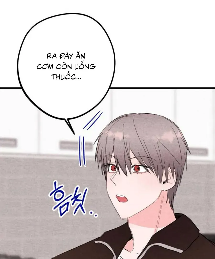 Chapter 26 - Trang 65