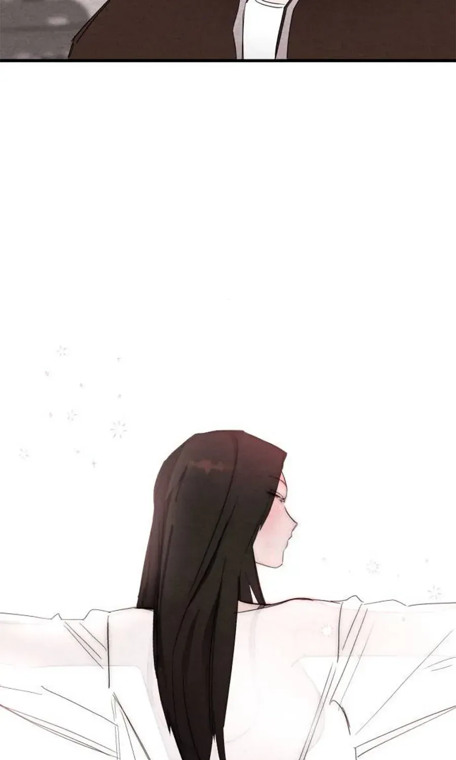 Chapter 26 - Trang 66