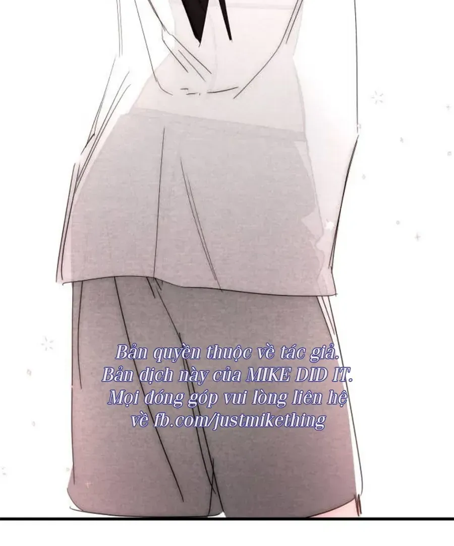 Chapter 26 - Trang 67