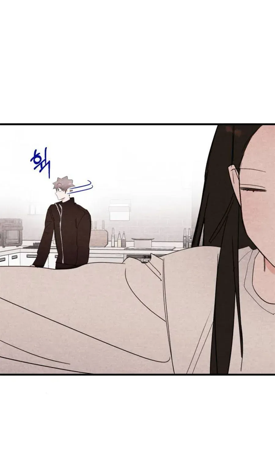 Chapter 26 - Trang 68