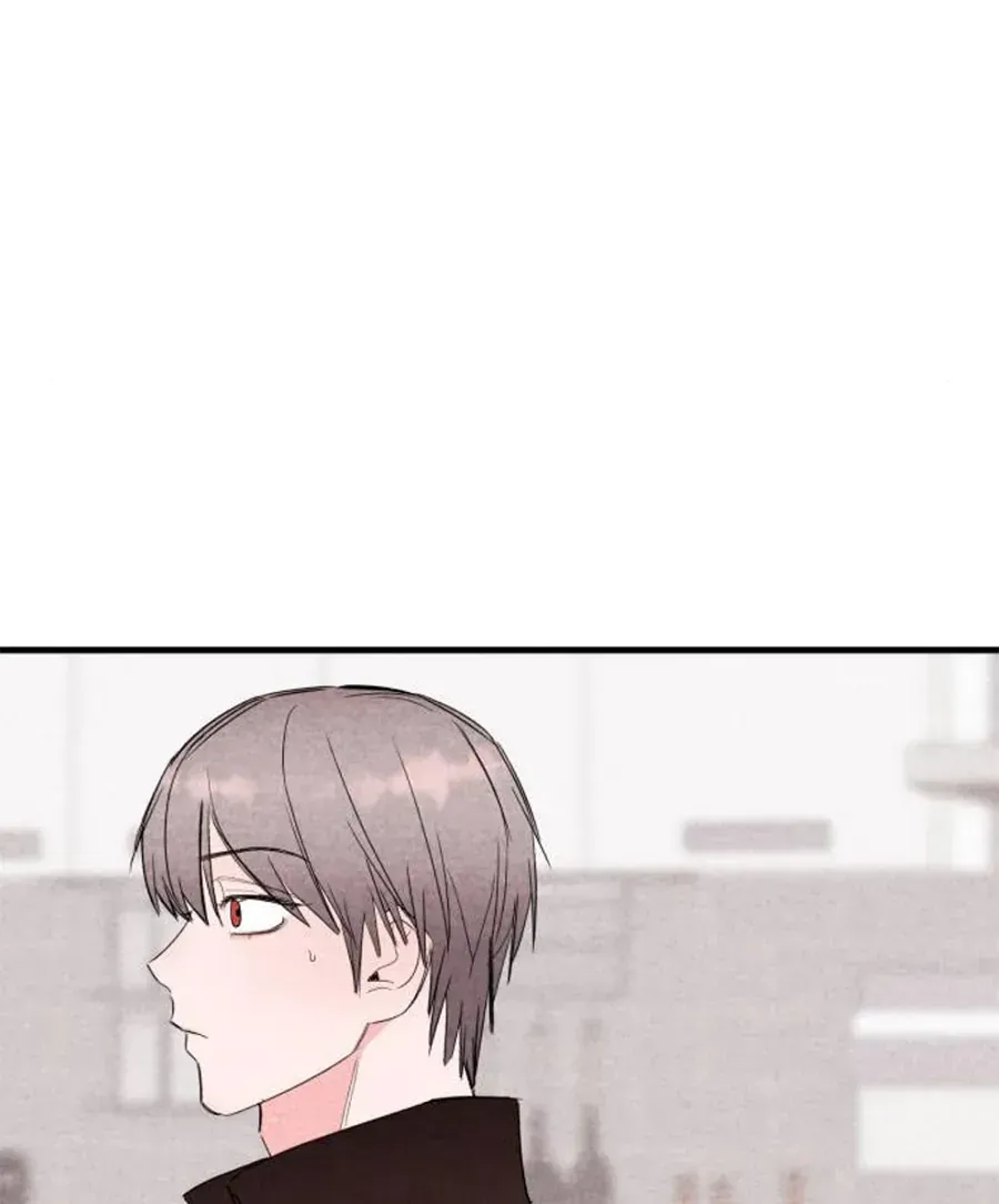 Chapter 26 - Trang 69