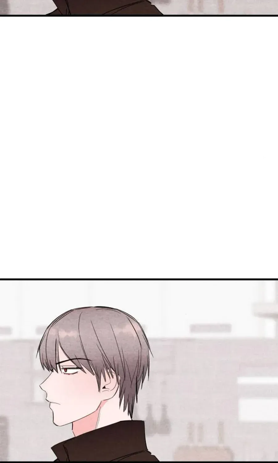 Chapter 26 - Trang 70