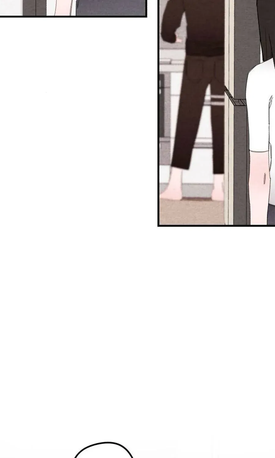 Chapter 26 - Trang 8