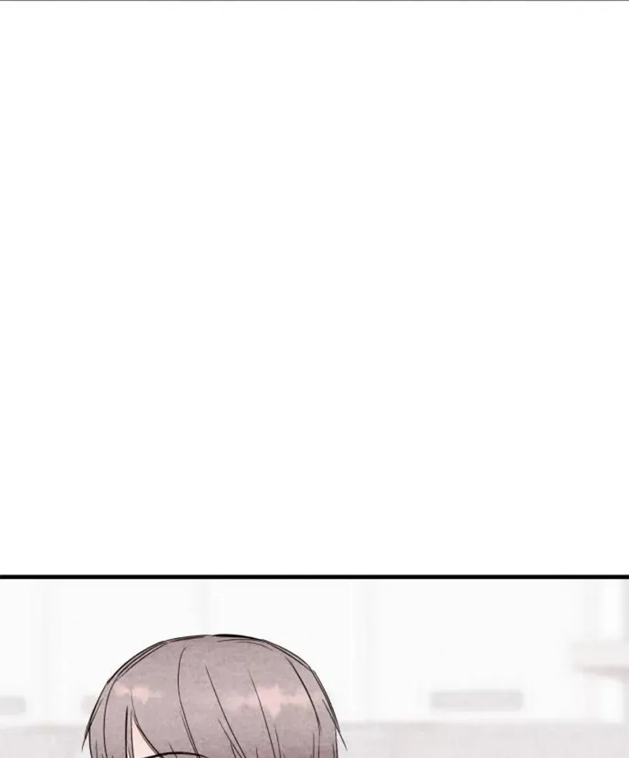 Chapter 26 - Trang 71