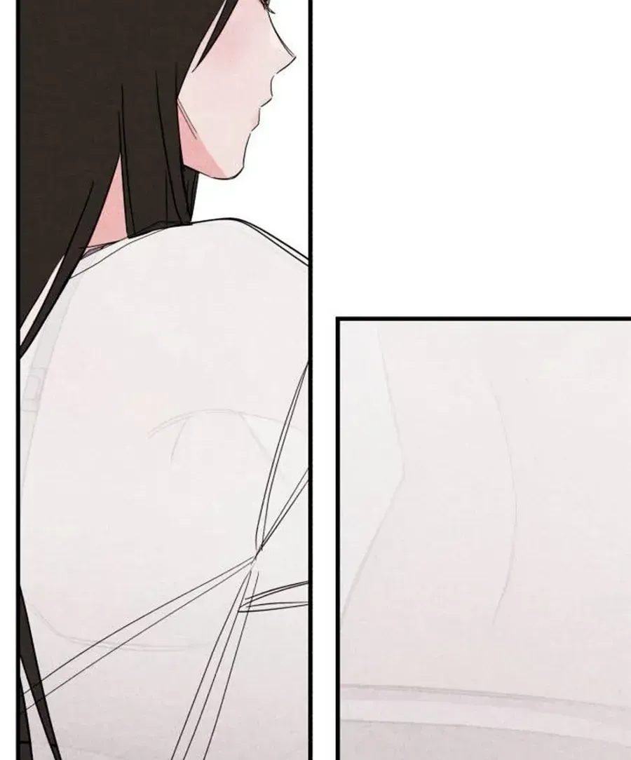 Chapter 26 - Trang 73