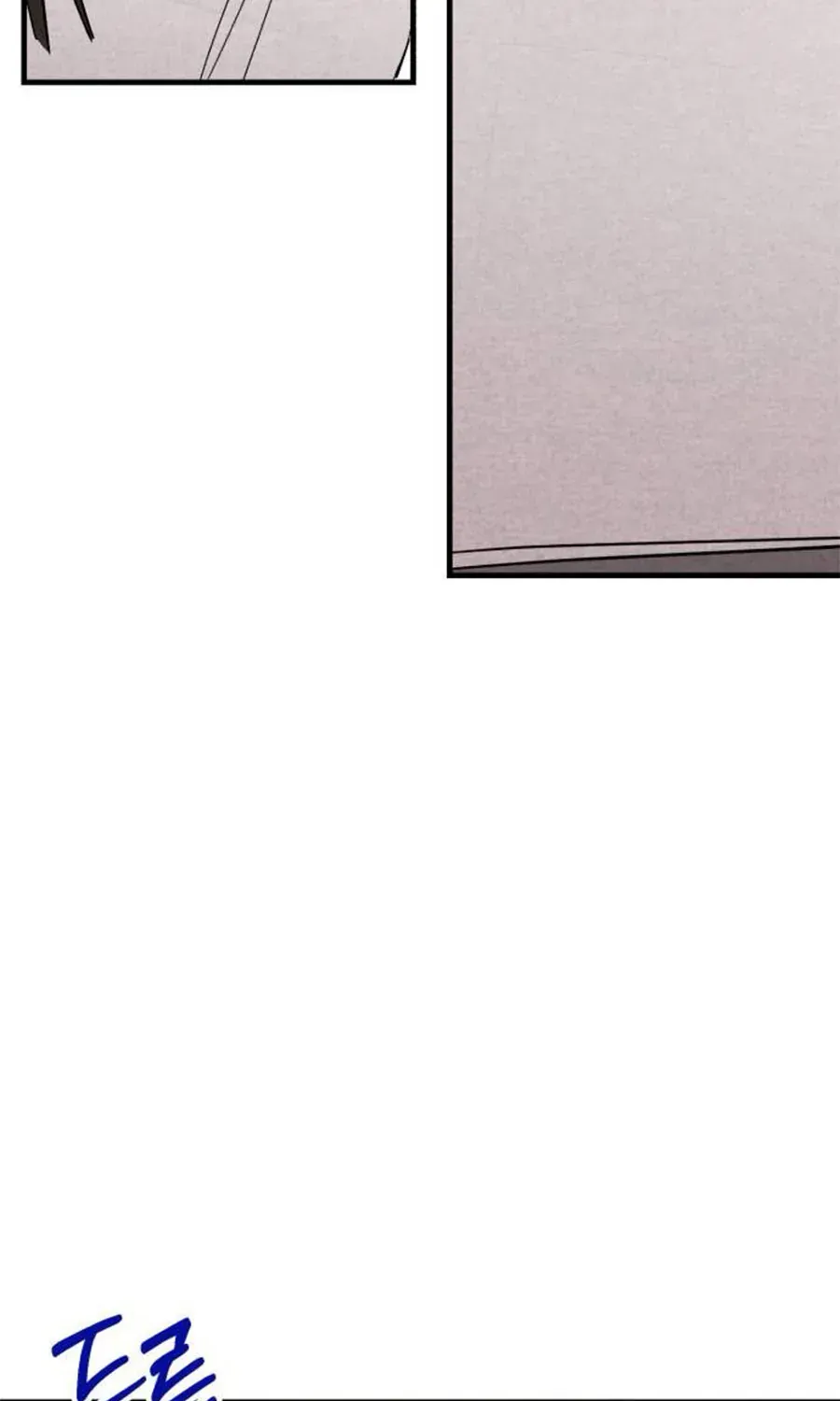 Chapter 26 - Trang 74