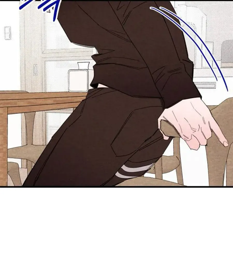 Chapter 26 - Trang 75