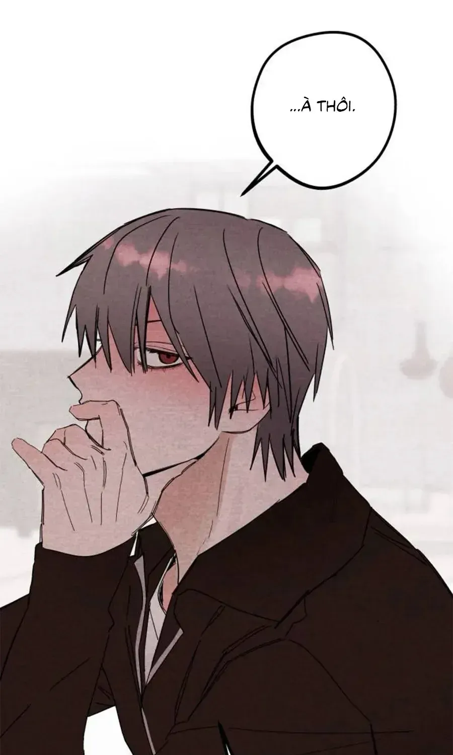 Chapter 26 - Trang 76